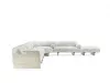 Диван - Диван Stami Sofa Plus - Gallotti&Radice