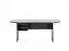 Письменный стол - Письменный стол Sensei Desk - Gallotti&Radice