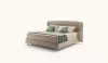 Кровать - Кровать Joel bed - Turri