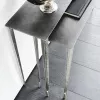 Консоль - Консоль Etoile - Cattelan Italia