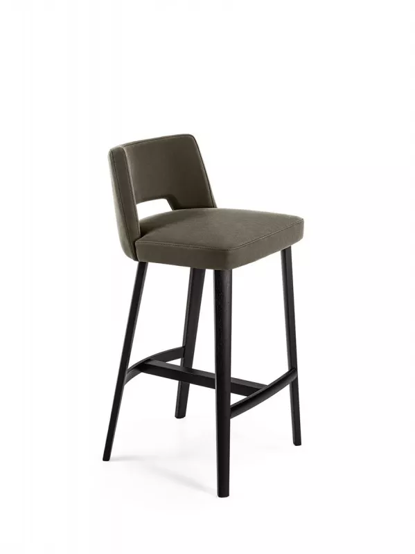 Барный стул - Барный стул Thea Barstool - Gallotti&Radice