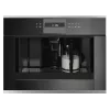 Кофемашина Ckv 6550.0 W2