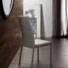 Стул - Стул Blitz - Ozzio