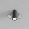 Бра - Бра Replica Tubе 7398/ a1 - MM Lampadari