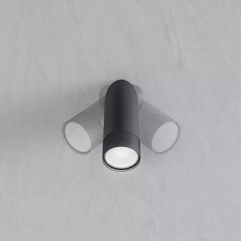 Бра - Бра Replica Tubе 7398/ a1 - MM Lampadari