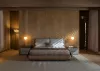 Кровать - Кровать Aldgate - Molteni&C