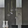 Подвесной светильник - Подвесной Светильник Sunset - Cattelan Italia