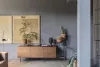 Буфет - Буфет Ikebana - MOGG