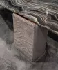 Журнальный столик - Столик журнальный Offset - Longhi