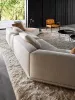 Диван - Диван Horizonte - Minotti