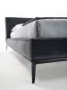 Кровать - Кровать Taylor 17502 - Frigerio