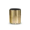 Журнальный столик Empire Small Side Table