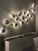 Инсталляция - Инсталляция Mastery - Castro Lighting