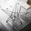 Обеденный стол - Обеденный Стол Gordon - Cattelan Italia