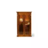 Витрина William Mg1031