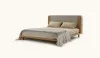 Кровать - Кровать Atelier bed - Turri