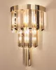 Бра - Бра Skylar Wall Light 9871 - Castro Lighting