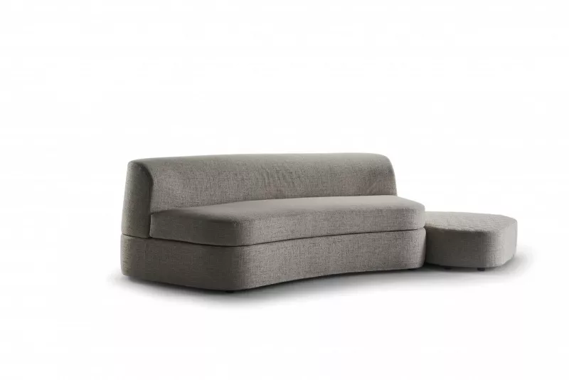 Пуф - Пуф Goodman - Milano Bedding