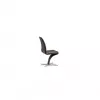 Стул - Стул Betty - Cattelan Italia