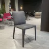 Стул - Стул Penelope - Cattelan Italia