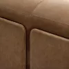 Диван - Диван Softcase - Minotti
