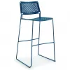Барный cтул Slim H65 M
