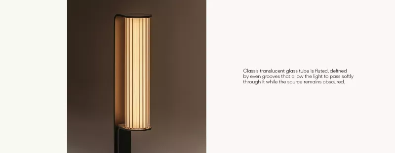 Бра - Бра Class 2825 - Vibia
