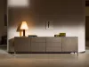 Буфет - Буфет 505 Up - Molteni&C