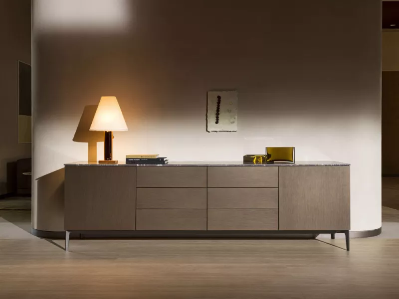 Буфет - Буфет 505 Up - Molteni&C