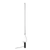 Торшер Cupido HP194 B3 INT
