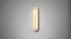 Бра - Бра HEPWORTH - CTO Lighting