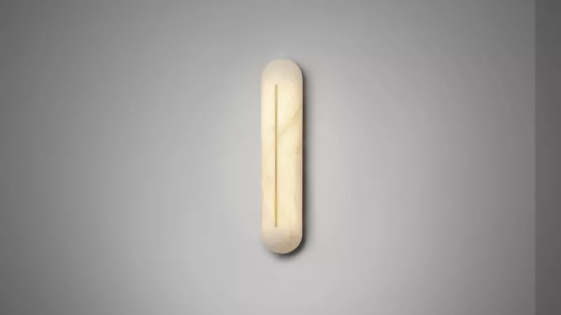 Бра - Бра HEPWORTH - CTO Lighting