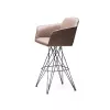 Барный cтул Flaminio Stool