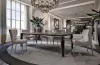 Стул - Стул Adda capitonnè - Vittoria Frigerio