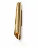 Бра - Бра Nolan Wall Light 9730.2 - Castro Lighting