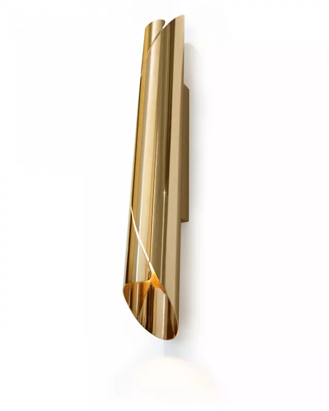 Бра - Бра Nolan Wall Light 9730.2 - Castro Lighting