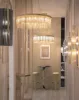 Журнальный столик - Журнальный столик Streamline Bar Table - Castro Lighting