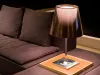 Настольная лампа - Настольная лампа KTribe Table 2 F6303000 - Flos