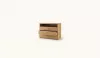Комод - Комод Atelier chest of drawers - Turri
