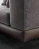 Диван - Диван Connery - Minotti