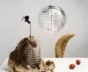 Подвесной светильник - Подвесной светильник Press Sphere Led - Tom Dixon