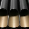 Подвесной светильник - Подвесной Светильник Galliano Snooker - Delightfull