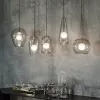 Подвесной светильник - Подвесной Светильник Melody - Cattelan Italia