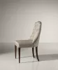 Стул - Стул Contemporanea Mg2719 - OAK