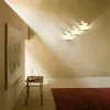 Бра - Бра Set 7749 - Vibia