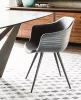 Стул - Стул Indy - Cattelan Italia