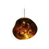 Подвесной светильник - Подвесной светильник Melt Led - Tom Dixon