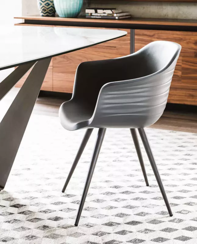 Стул - Стул Indy - Cattelan Italia