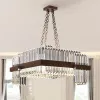 Подвесной Светильник Diamante 7150/ 100
