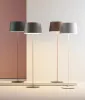 Торшер - Торшер Warm 4905 - Vibia